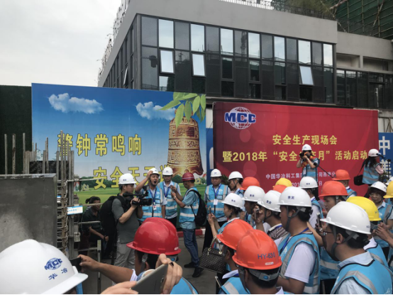 1530084278945537.png image.png