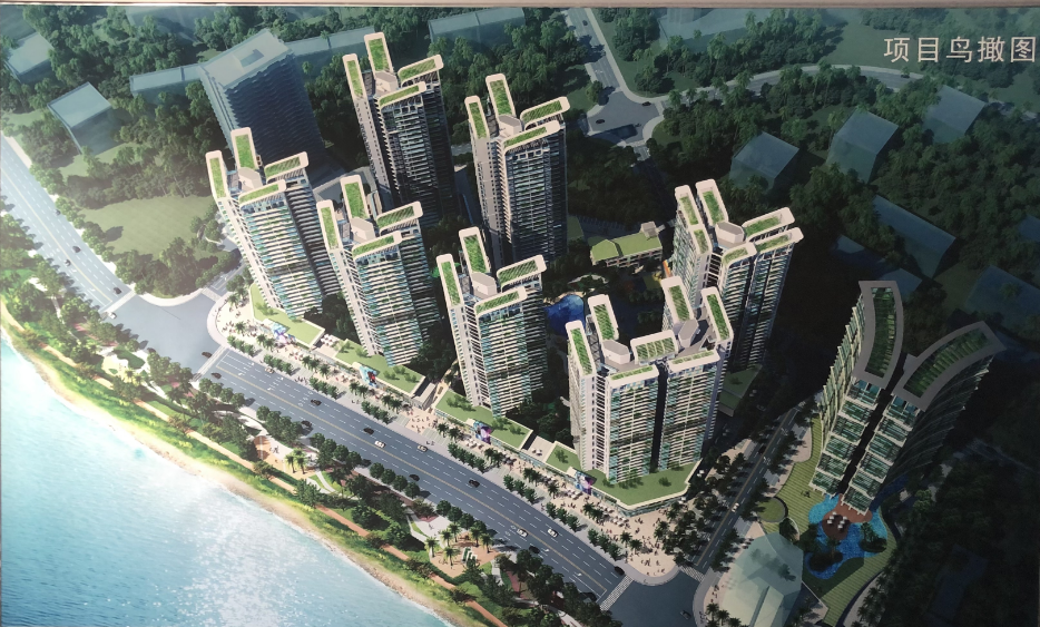 1694489042647886.png 三亞項目效果圖.png